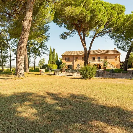 Moraiolo