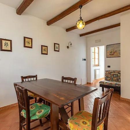 Moraiolo Farm stay Montepulciano